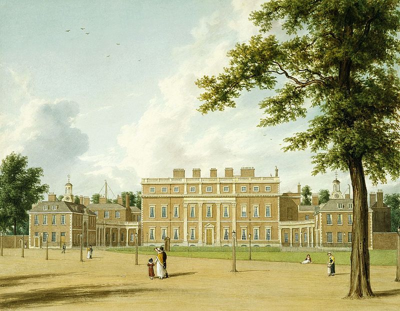buckingham_house_east_front_by_william_westall_1819_-_royal_coll_922137_257059_ori_0